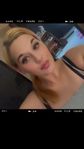 Profil (user17769990154)