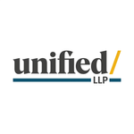 Profil (employmentlawexpertON)
