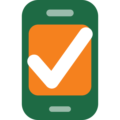 itsdeducted-icon-512.png