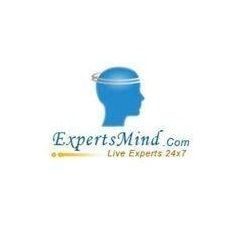 Expertsminds-Logo11.jpg