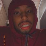 IMG_0117.jpeg