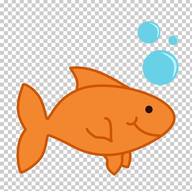 Goldfish.jpg