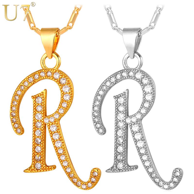 U7-Capital-Initial-R-Letter-Necklace-Pendant-Gold-Color-Cubic-Zirconia-Crystal-Alphabet-Jewelry-For-Women.jpg