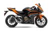 2017-honda-cbr500r-buyers-guide.jpg