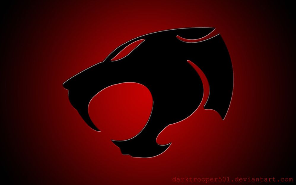 thundercats-logo-wallpapers-5785455.jpg