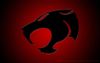 thundercats-logo-wallpapers-5785455.jpg