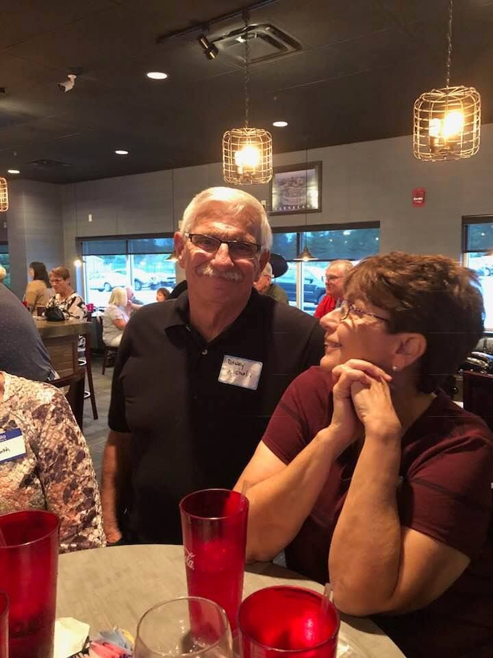 Deb and I at 50th.jpg