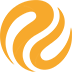 eBiz Market LLC Logo Yellow Small.png