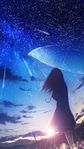 anime-girl-umbrella-rain-4k-ac-720x1280.jpg