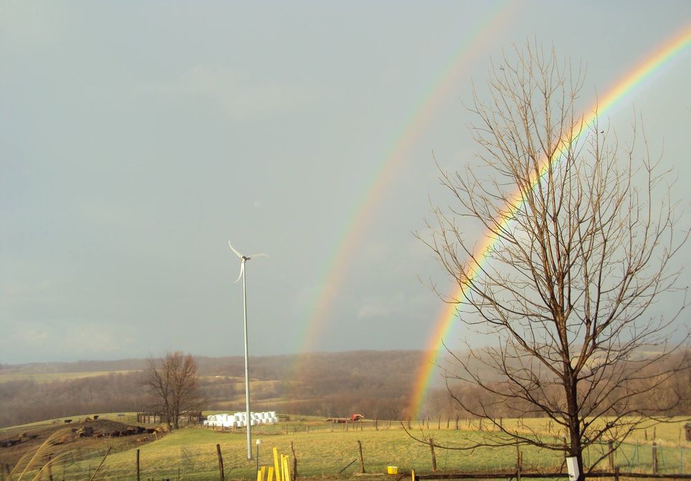 windmill with rainbow.jpg