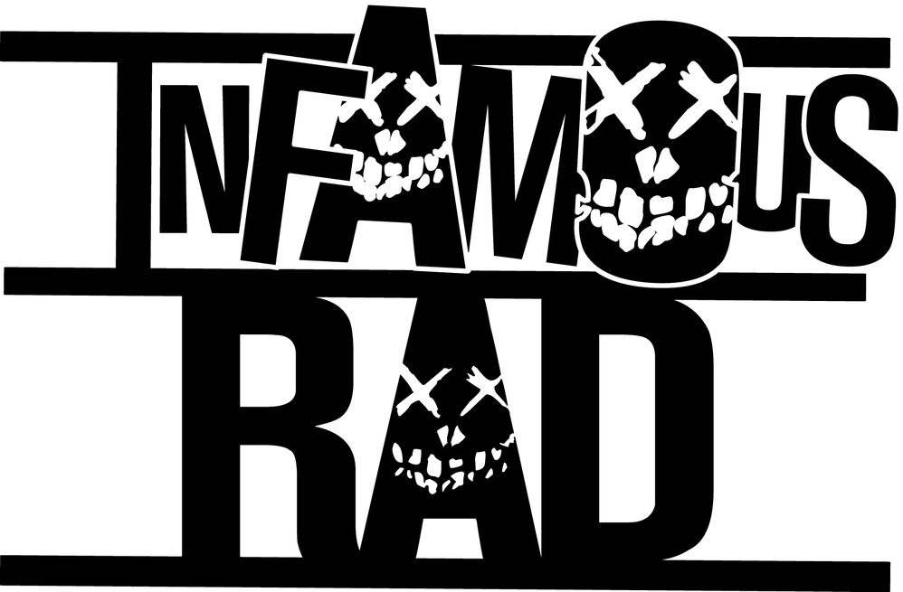 infamous-rad-new-logo-concept.jpg