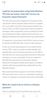 Screenshot_20200413-215503_Chrome.jpg