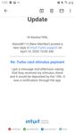 Screenshot_20200414-130103_Gmail.jpg