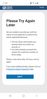 Screenshot_20200416-113818_Chrome.jpg