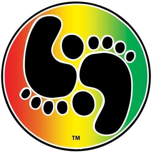 cropped-barefoot-designs-logo-1.jpg