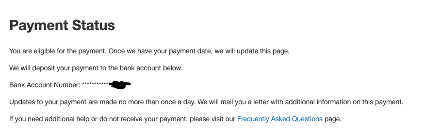 Screen Shot 2020-04-18 at 7.59.22 AM.png