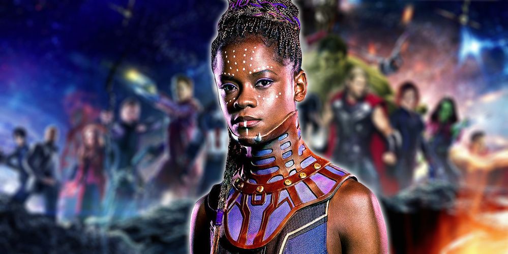 Letitia-Wright-as-Shuri-and-Avengers-Infinity-War.jpg