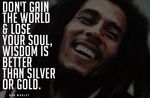 wealth-quotes-bob-marley-gold.jpg