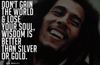 wealth-quotes-bob-marley-gold.jpg