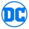 DC-logo.jpg