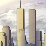 World Trade Center.png