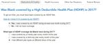 2017 - Was Blank covered by a High Deductible Health Plan (HDHP) in 2017.jpg