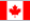 Canada (français)
