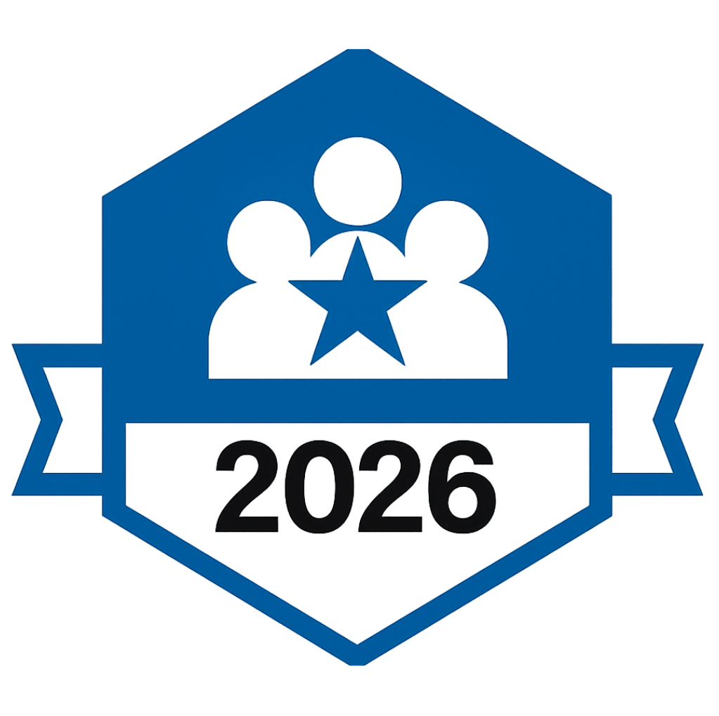 2026 Intuit Community Champion