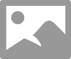 2025-02-19 19-56-28.png